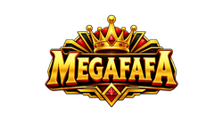 situs judi slot vip